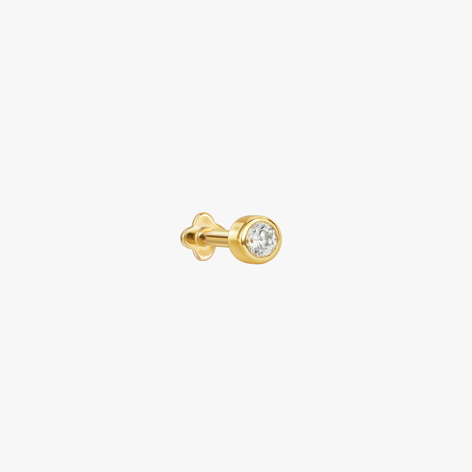 Color:Gold