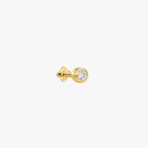 Color:Gold