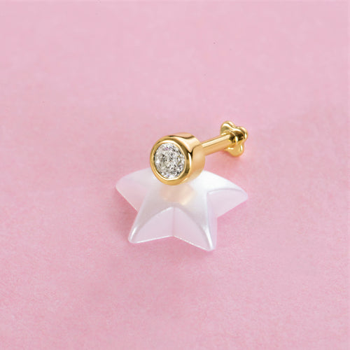 Color:Gold