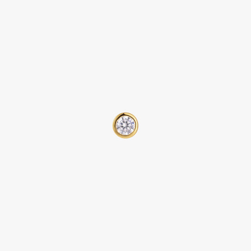 Color:Gold