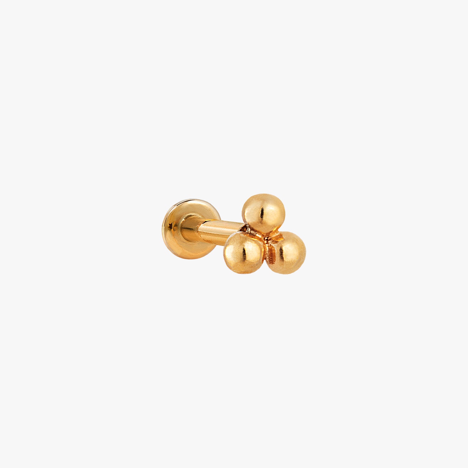 Color:Gold
