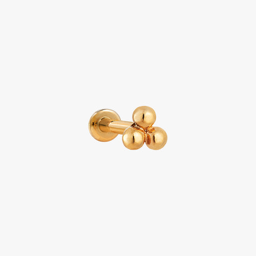 Color:Gold