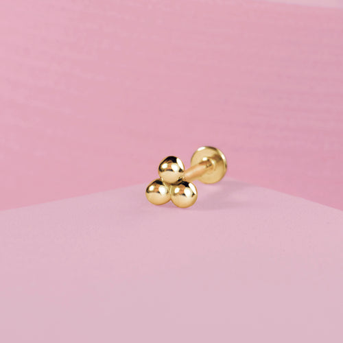 Color:Gold