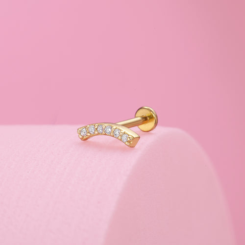 Color:Gold