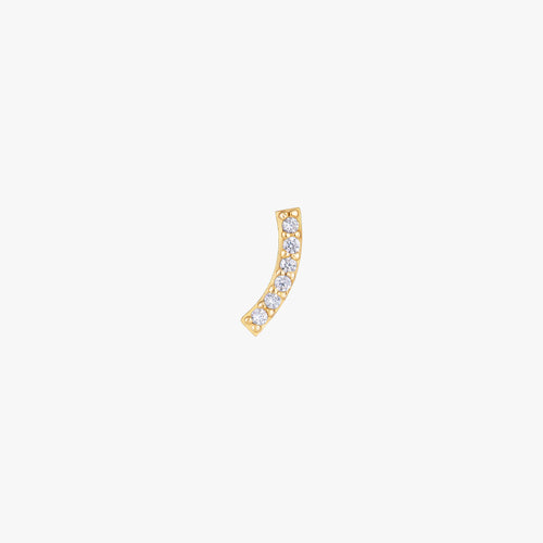 Color:Gold