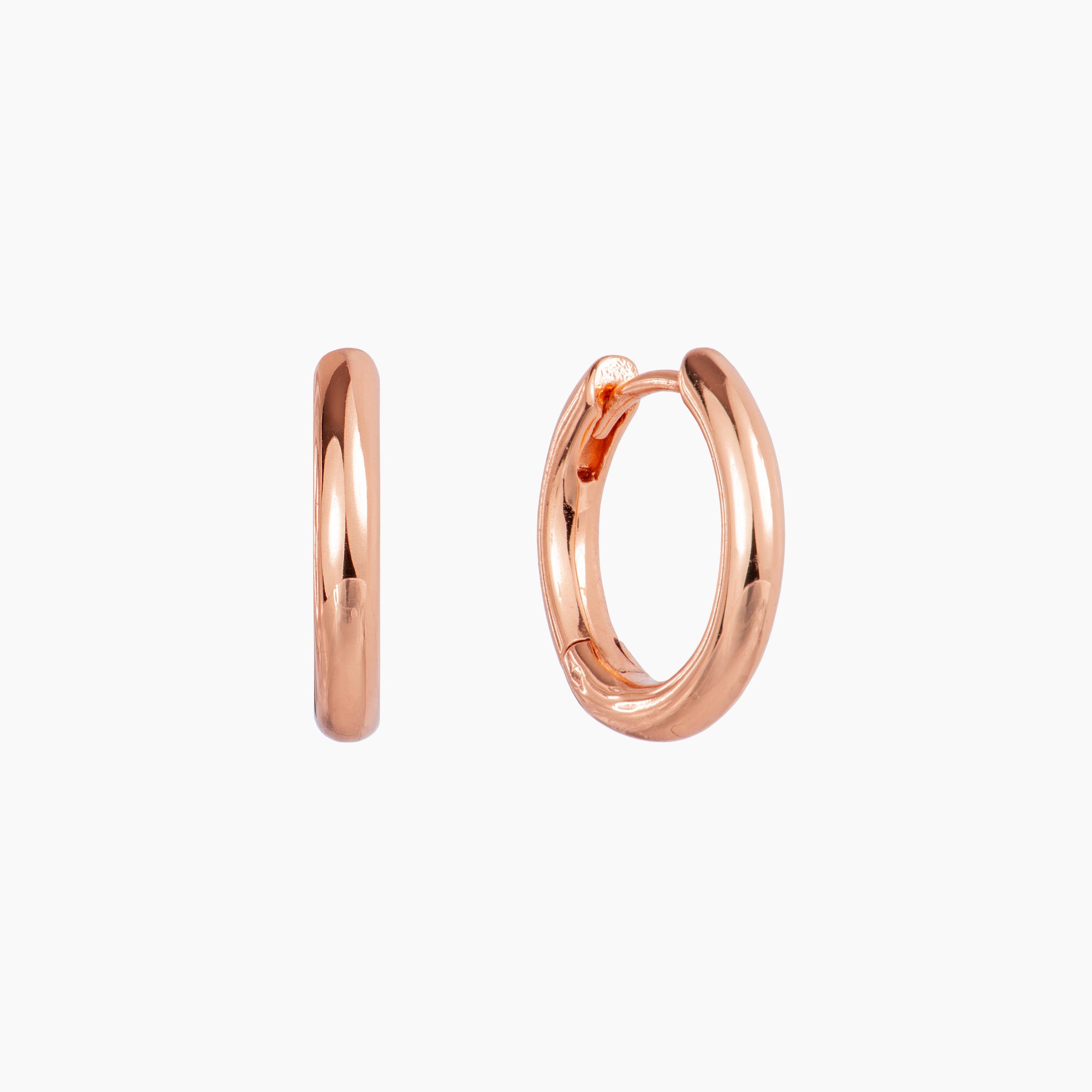 Color:Rose Gold