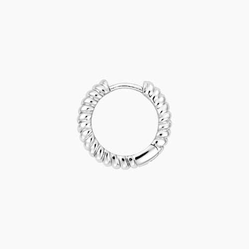 Color:Silver