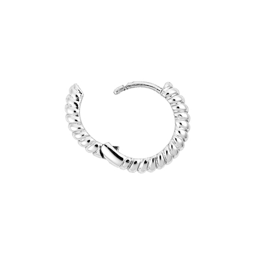 Color:Silver