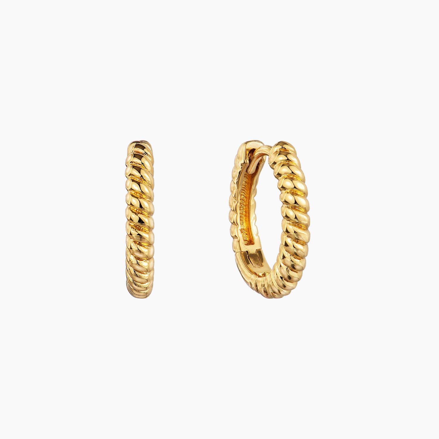 Color:Gold