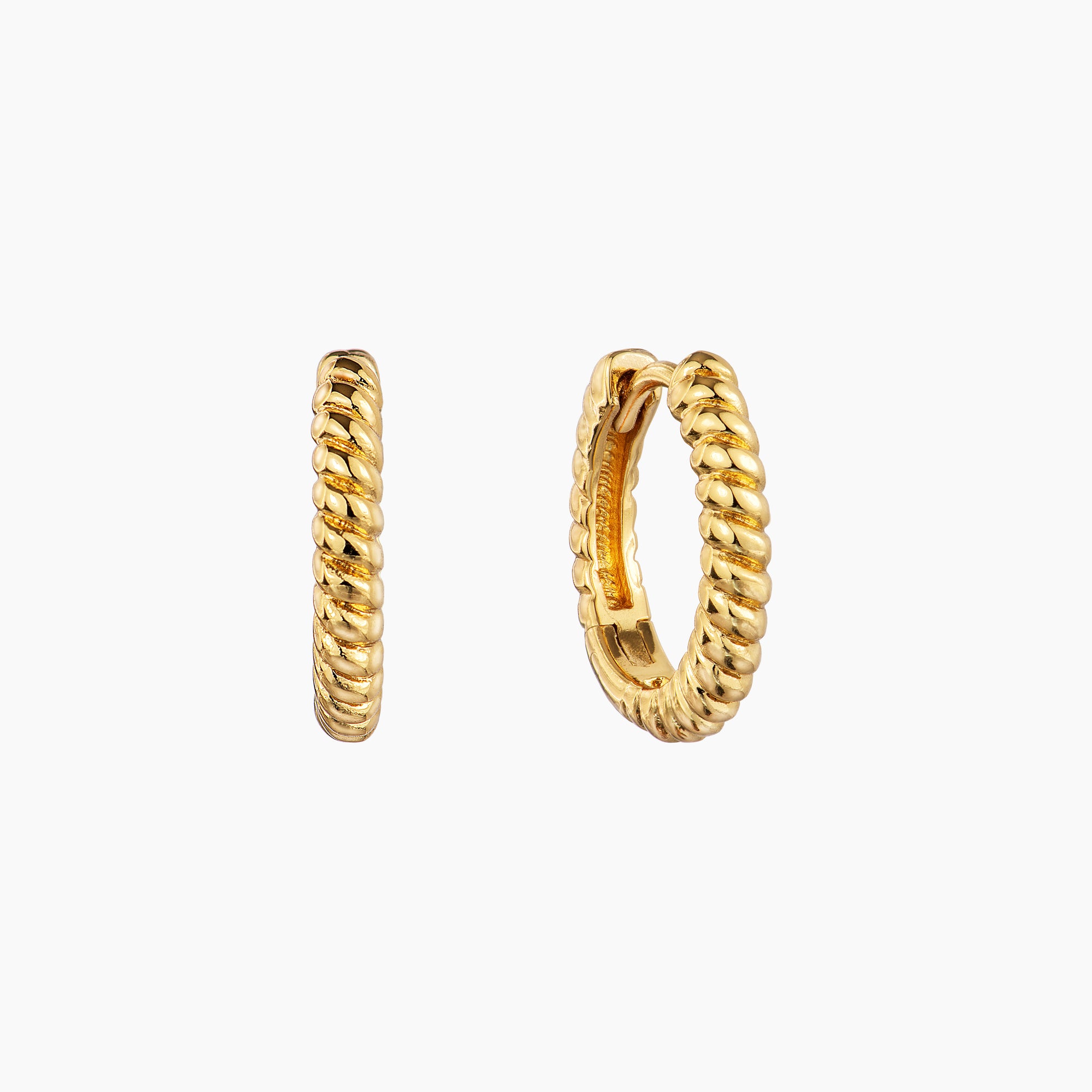 Color:Gold