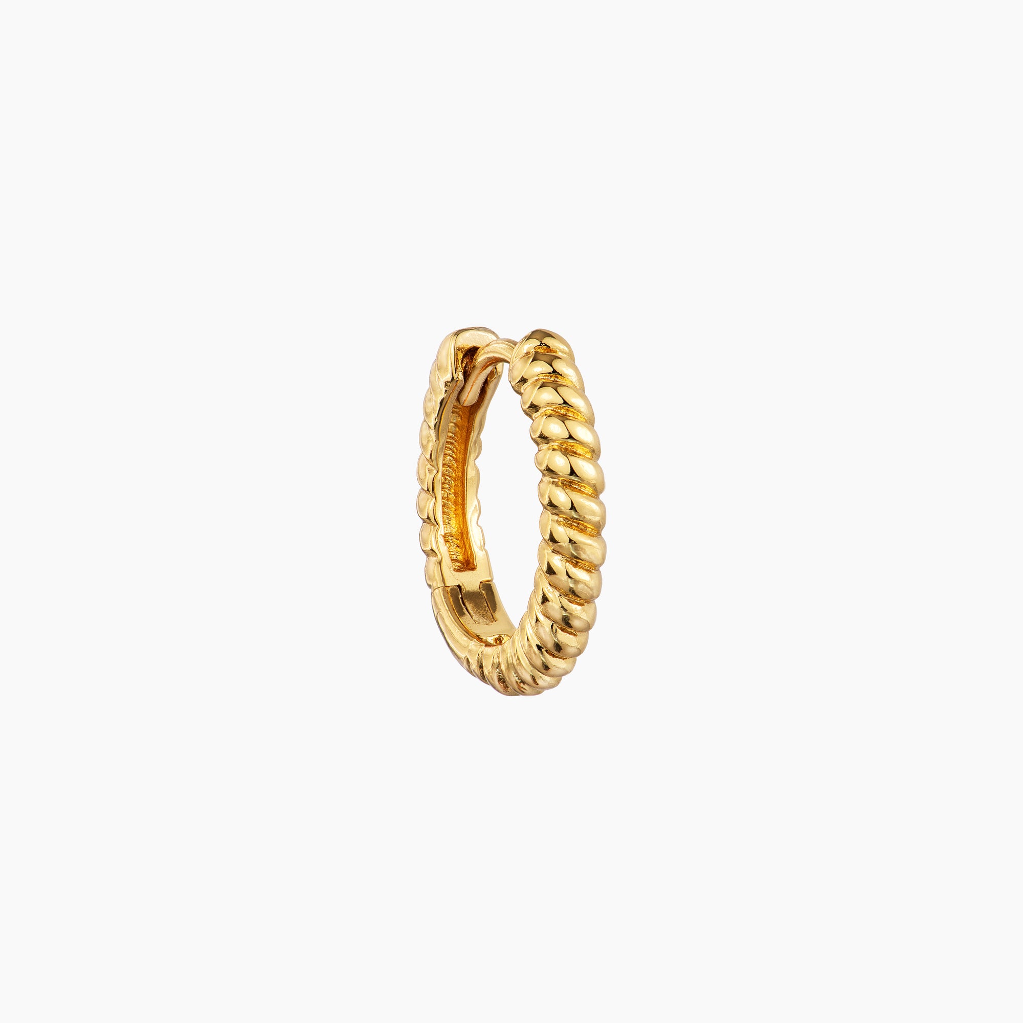 Color:Gold