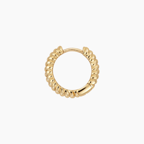 Color:Gold