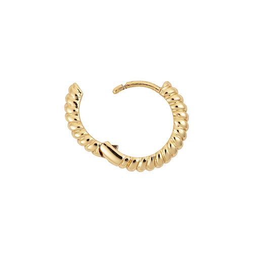 Color:Gold