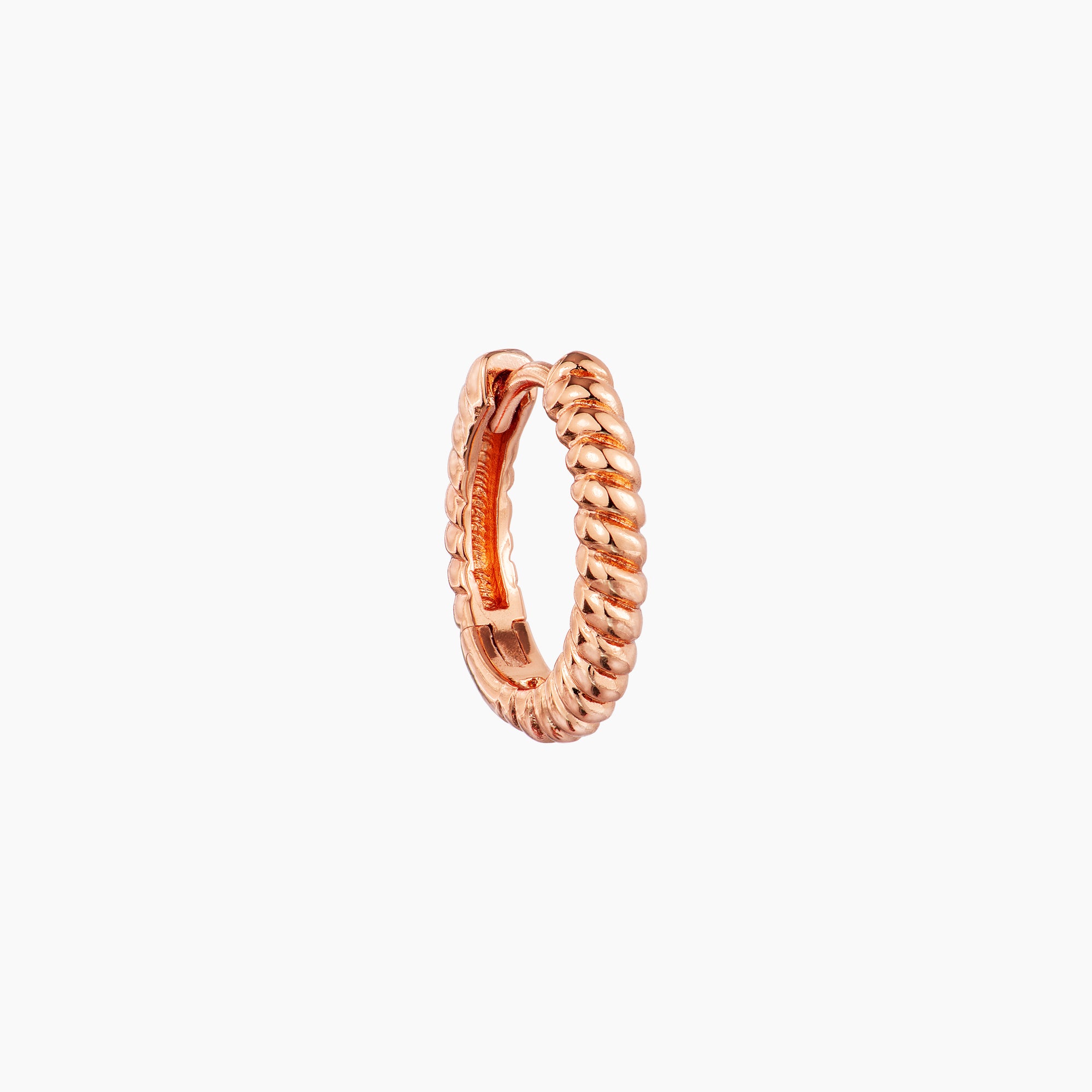 Color:Rose Gold