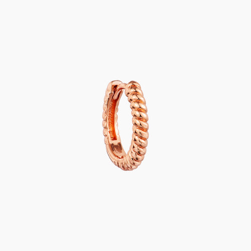 Color:Rose Gold