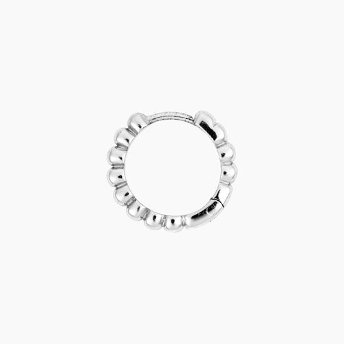 Color:Silver