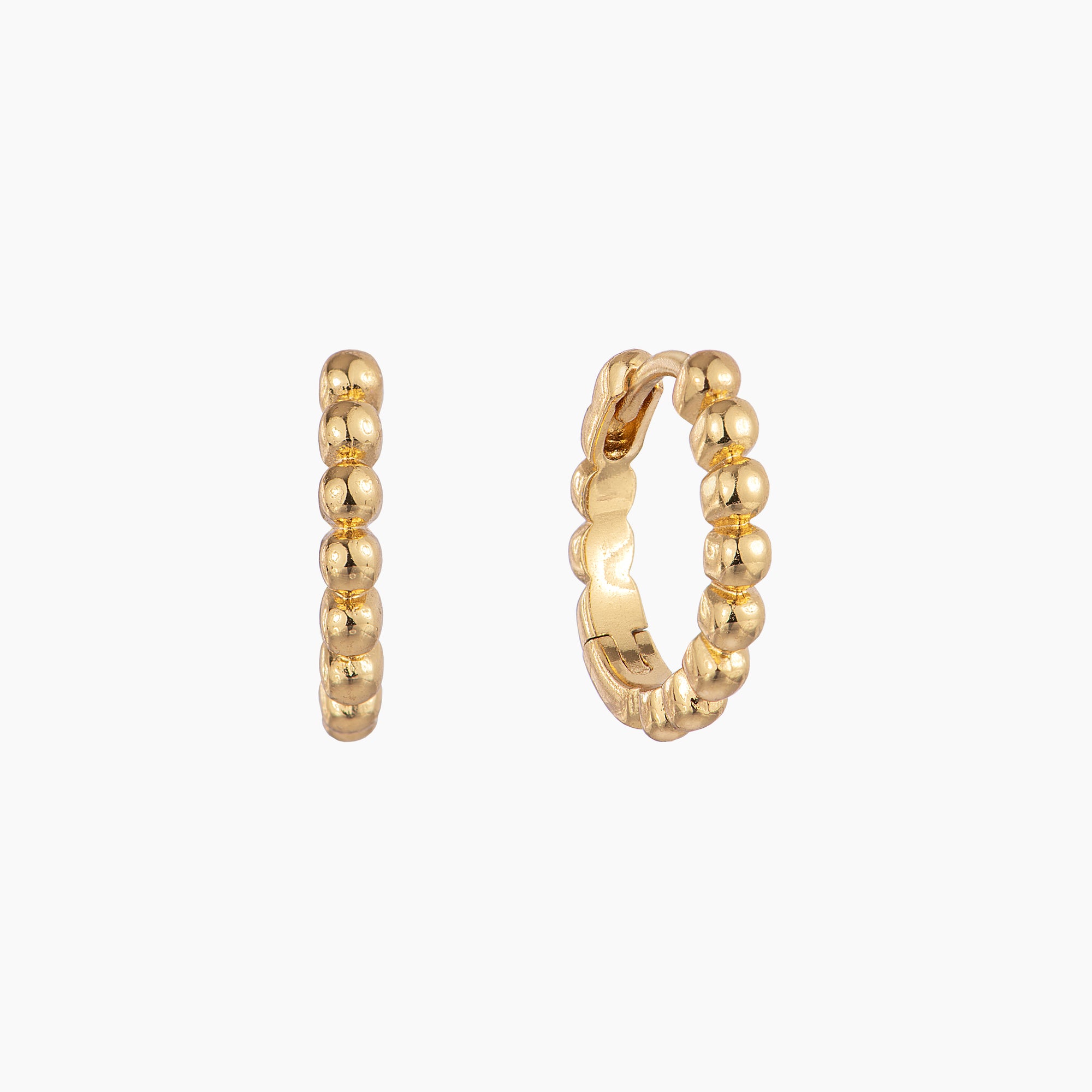 Color:Gold