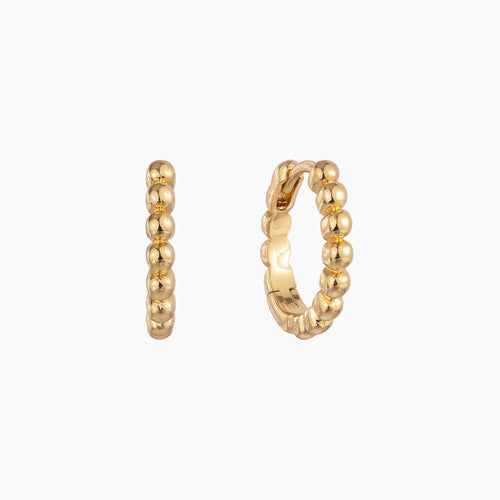 Color:Gold