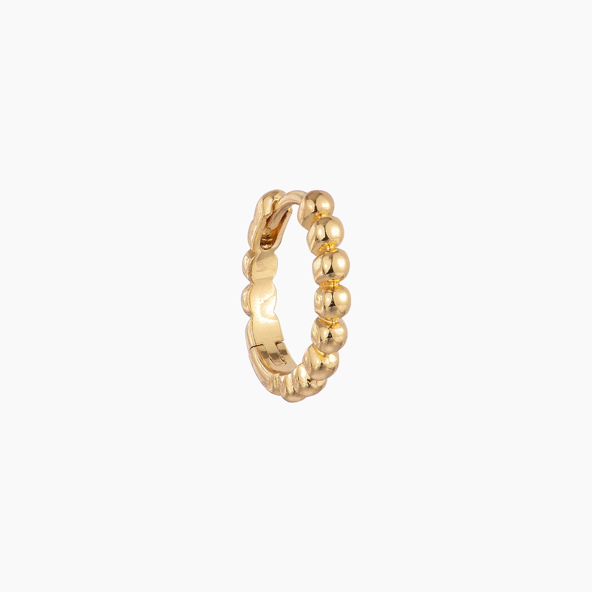 Color:Gold