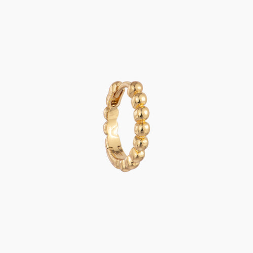 Color:Gold