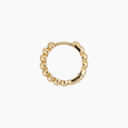 Color:Gold