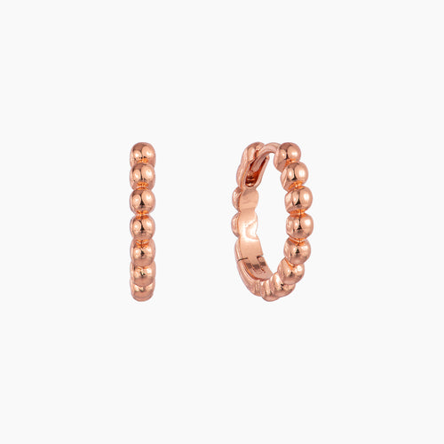 Color:Rose Gold
