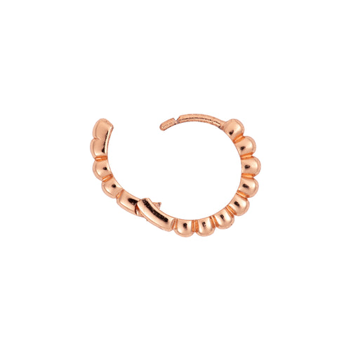 Color:Rose Gold