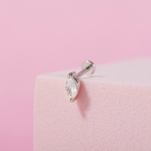 Color:Silver