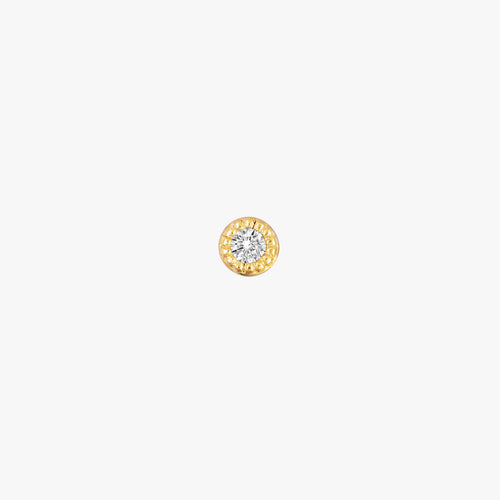 Color:Gold