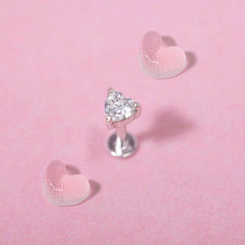 Color:Silver