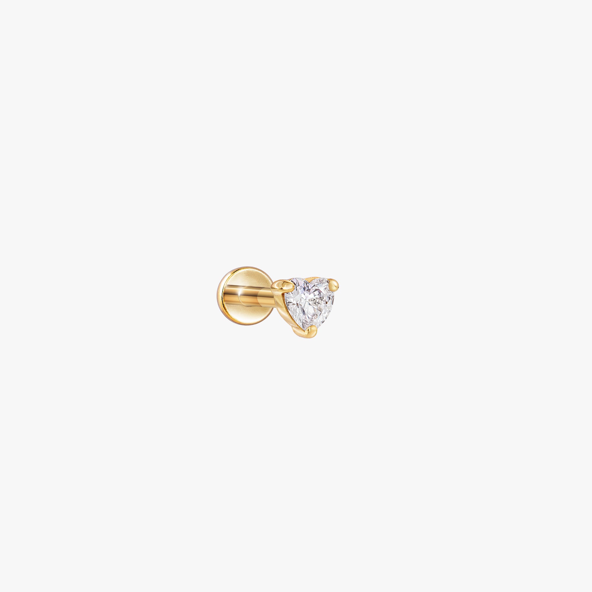 Color:Gold