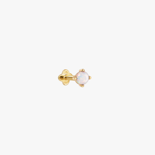 Color:Gold 