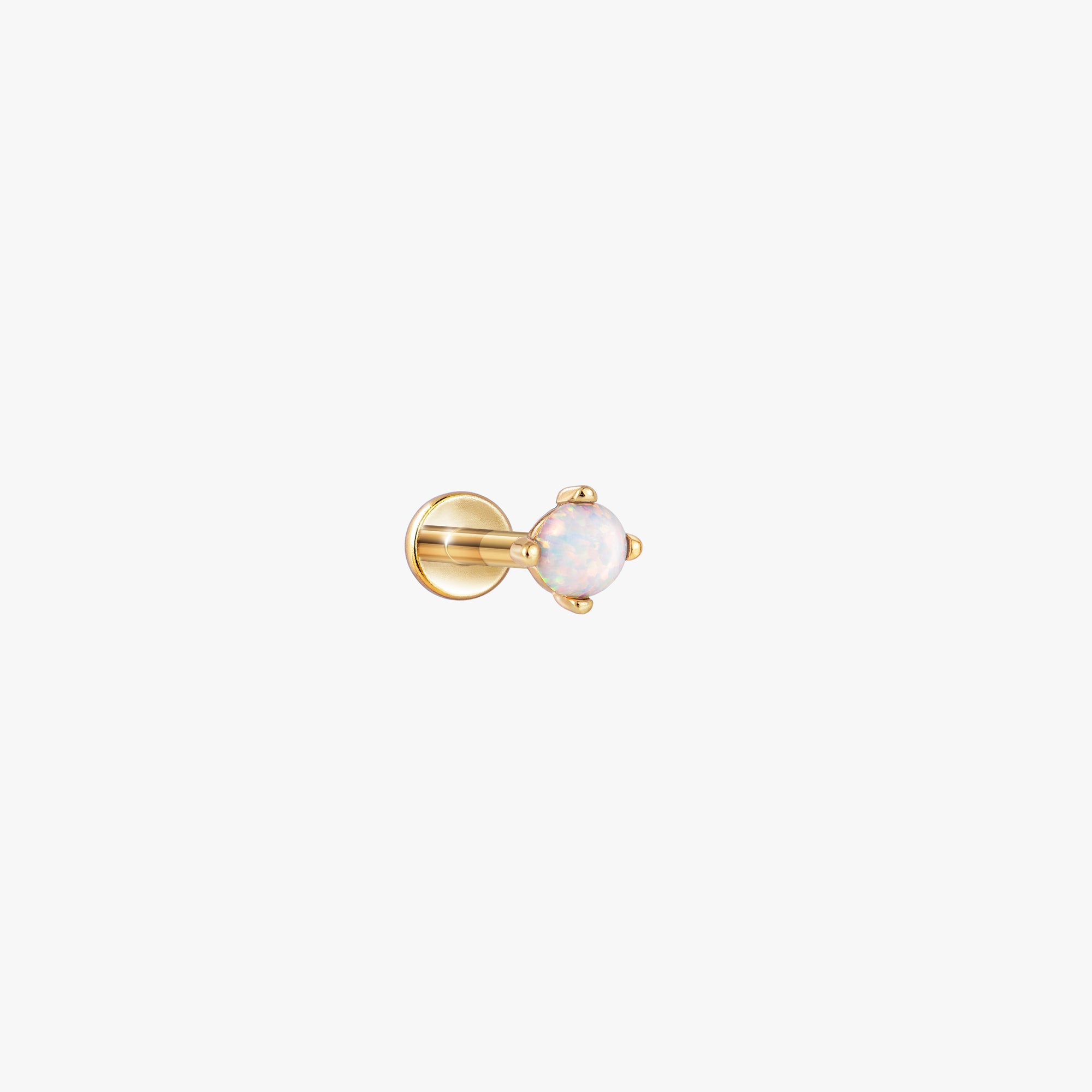 Color:Gold