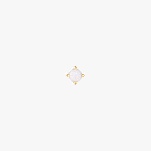 Color:Gold