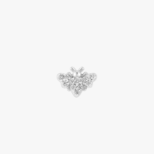 Color:Silver