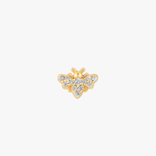 Color:Gold