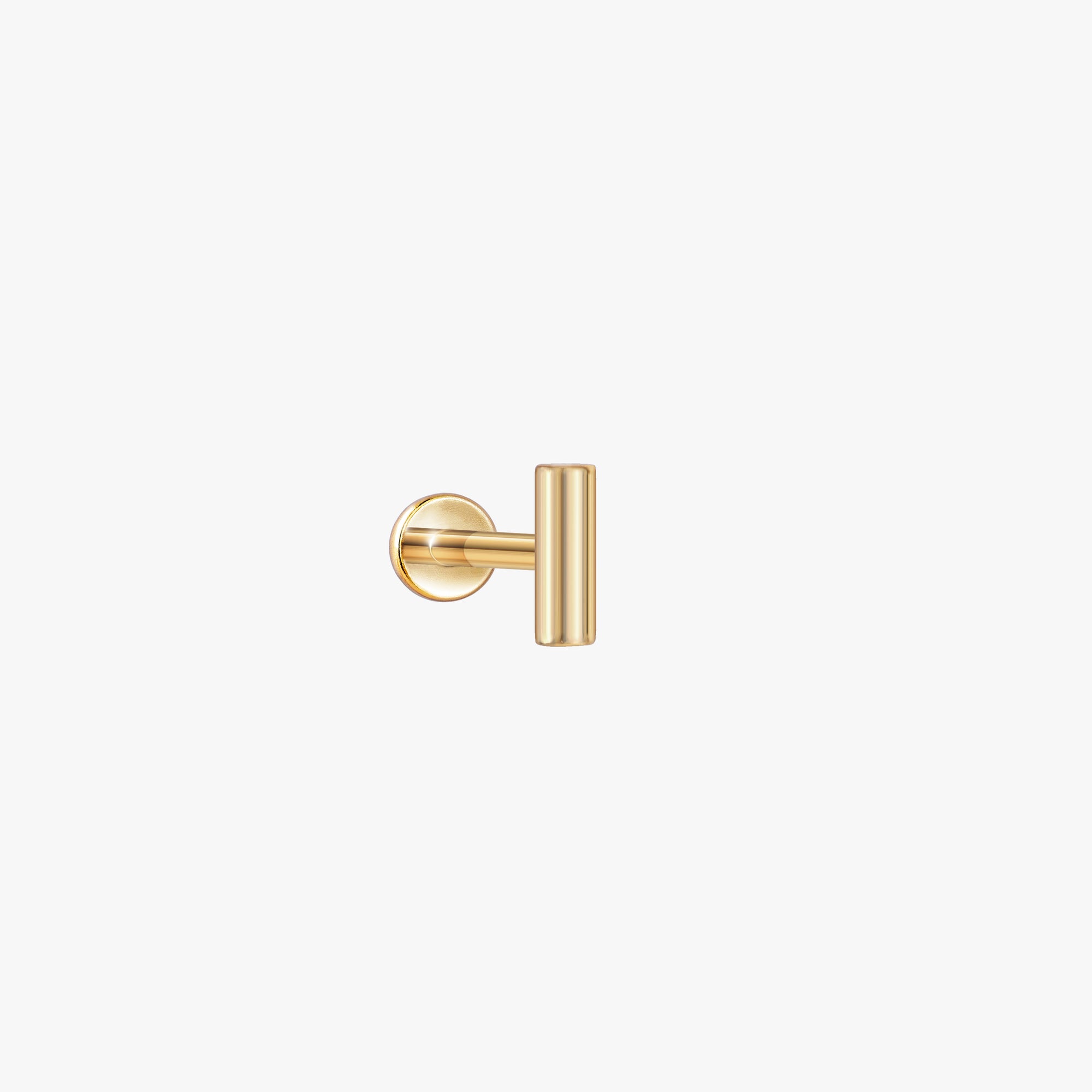 Color:Gold