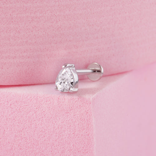 Color:Silver