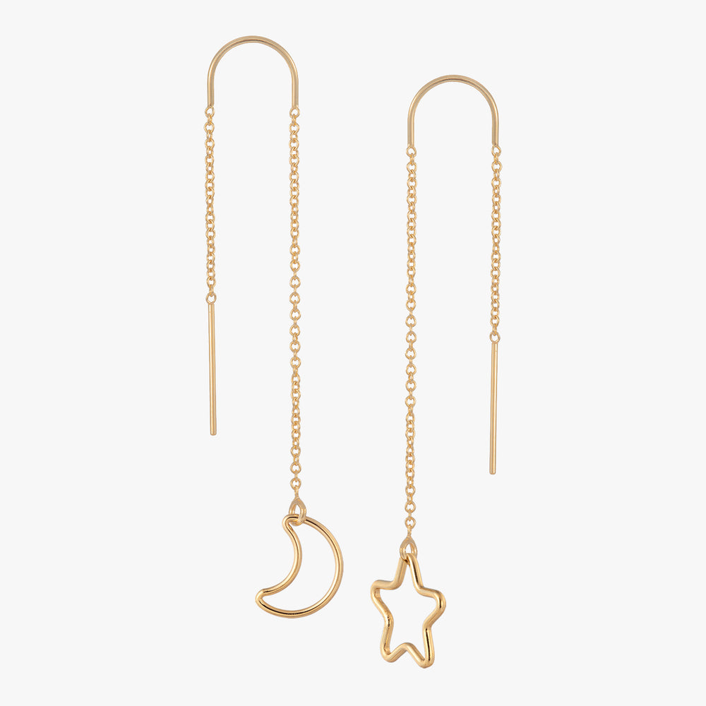 TH023_TH046H_1000x.jpg?v=