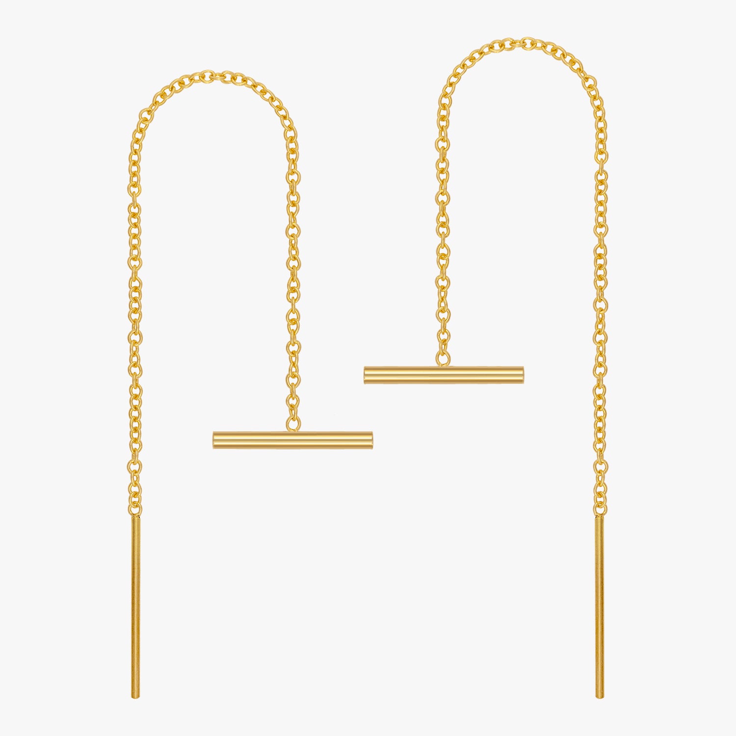 Bar threader on sale
