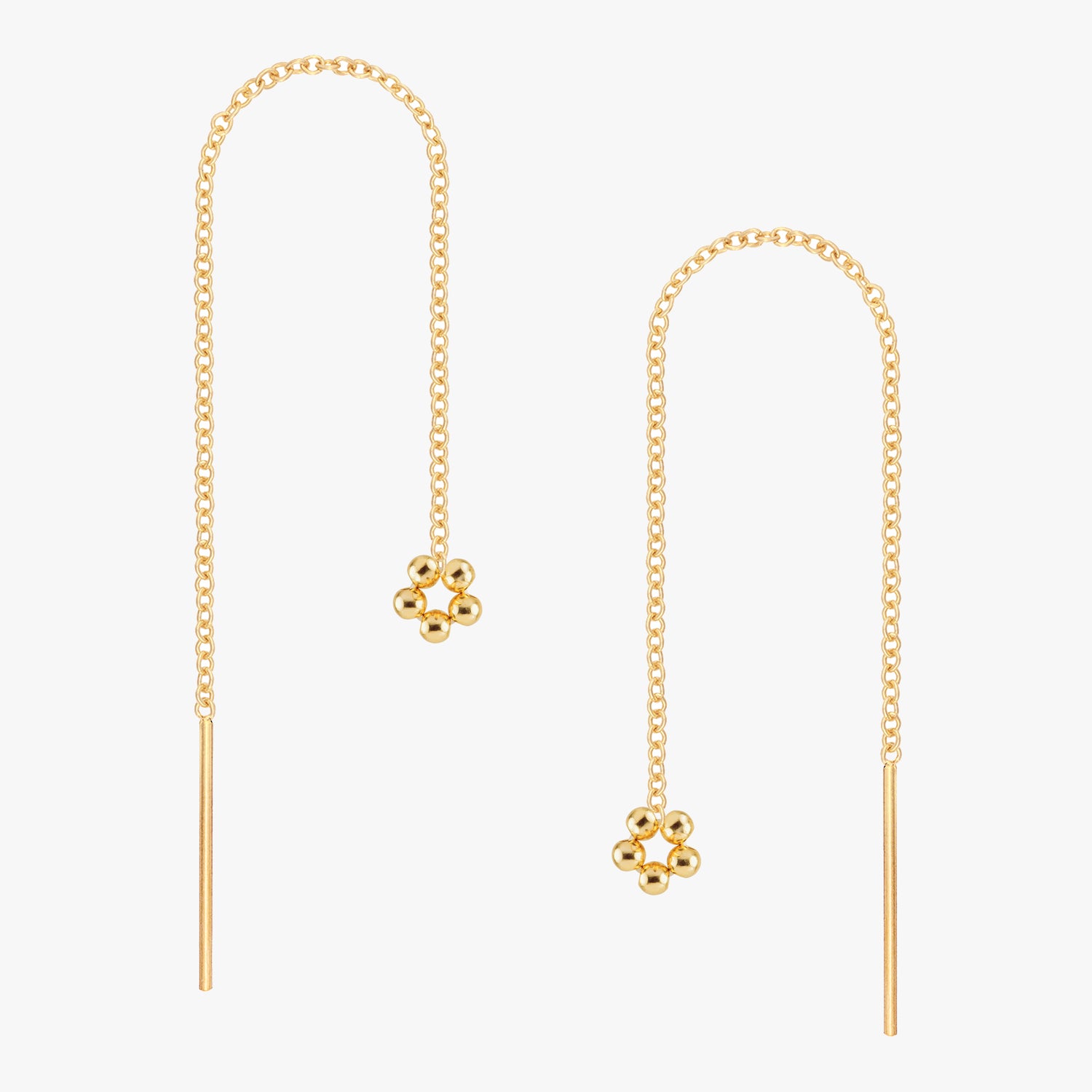 Color:Gold