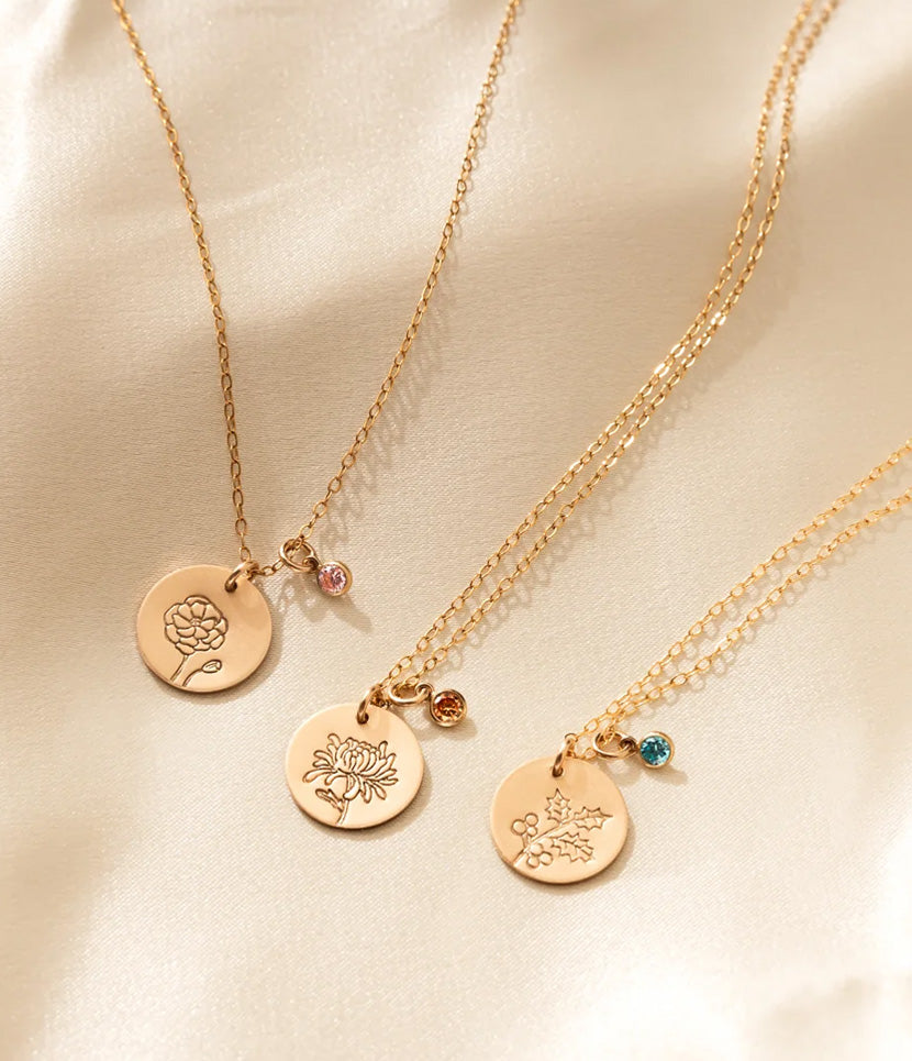 Untitled-2_7ac5cf11-880e-489e-85db-e8d070620e74