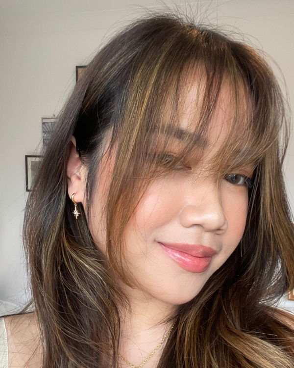 Yosephine_yo.cm_London_UK_af850fef-ffd1-43de-9add-b3945deb6bb0