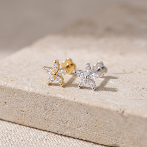 Color:Gold
Color:Silver