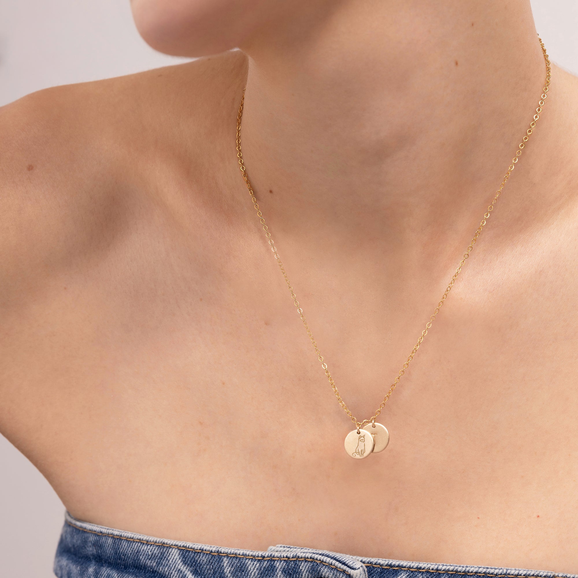 Color:Gold Color:Silver