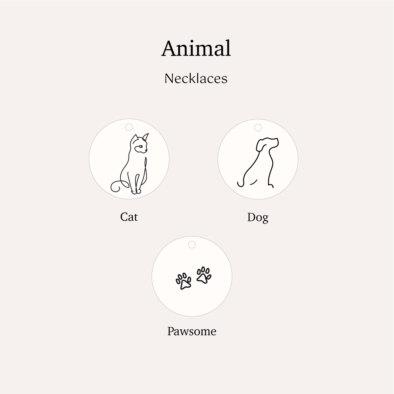 Color:Gold Color:Silver