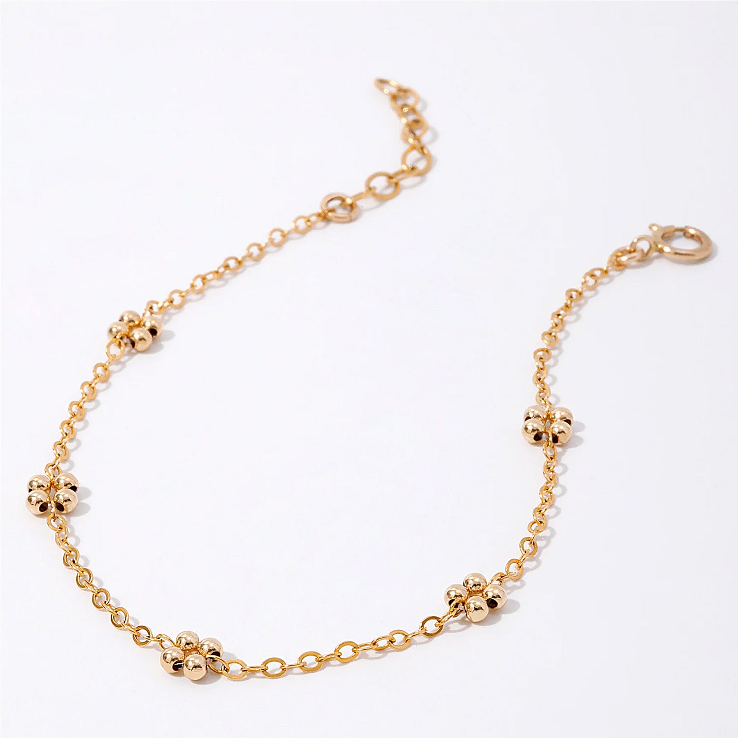 bracelets_d07b458c-4010-41a7-b7c7-9d28b96aec21