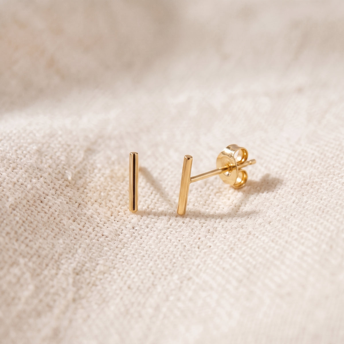 Color:Gold