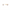 CZ Heart Stud Earrings