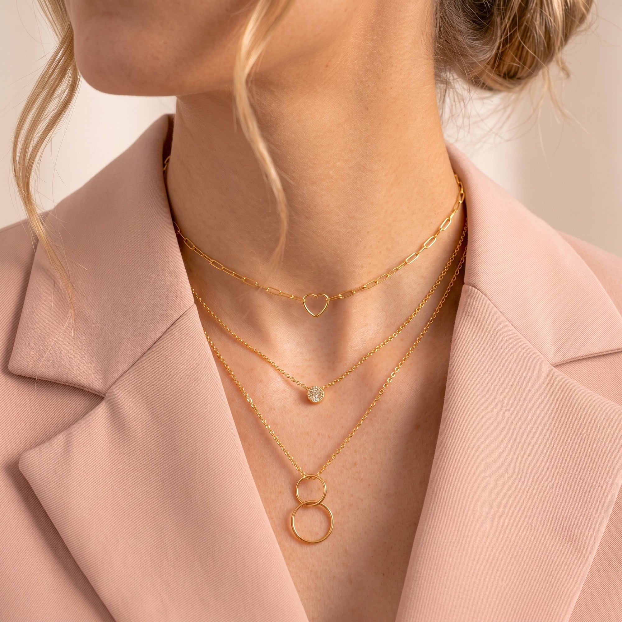 Color:Gold
